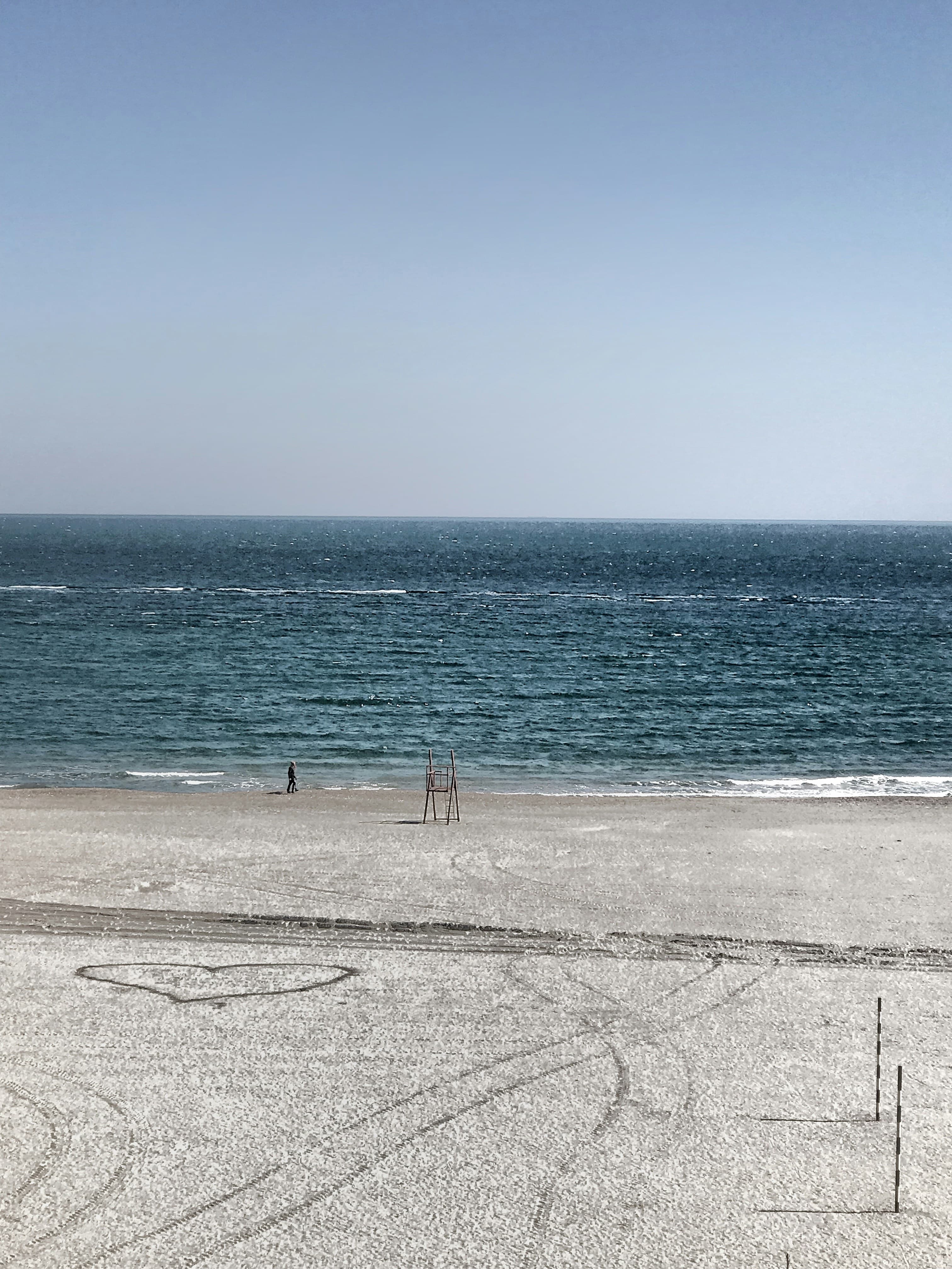 Constanța: Cazinoul și Delfinariul